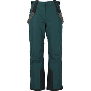 Whistler Sportbroek 'Drizzle'  donkerblauw