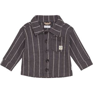 Noppies Vest Seeley Baby Maat 50