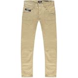 Cars Jeans Jeans Bedford Regular - Heren