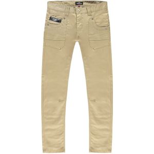 Cars Jeans Jeans Bedford Regular - Heren