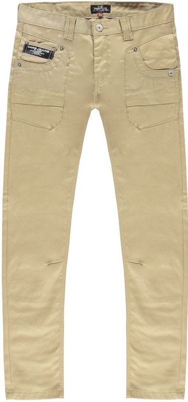 Cars Jeans Jeans Bedford Regular - Heren