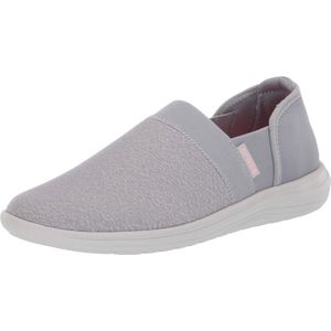 Crocs Reviva Slipon Maat 41/42 US W10