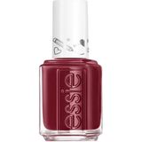 Essie - Nagellak - 1749 Nail The Grade - 13,5 ml