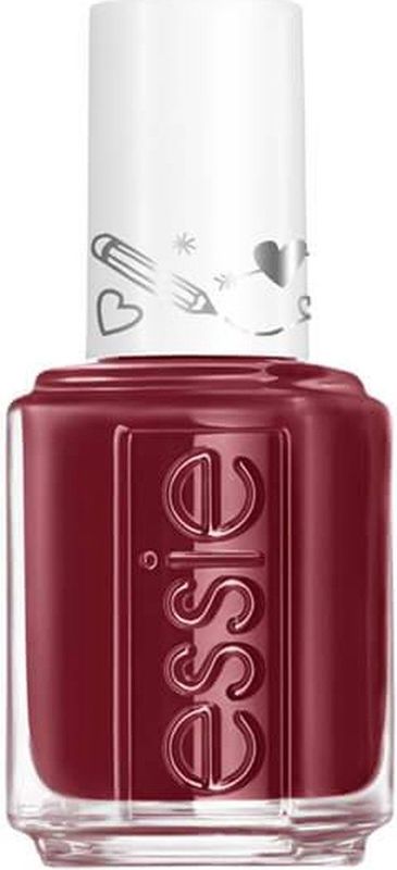 Essie - Nagellak - 1749 Nail The Grade - 13,5 ml