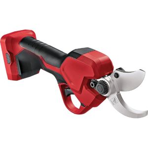 Accu-takkenschaar 18 V GPS 35 18-EC (automatische uitschakeling na 3 min., handig/lichte constructie, EMS-systeem) 531279