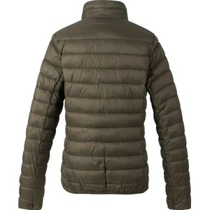 WHISTLER Steppjacke Tepic W Pro-lite