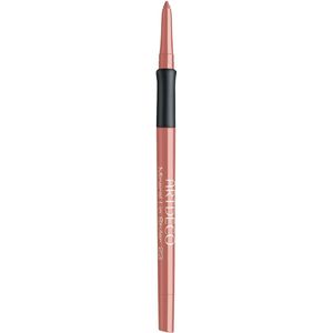 Artdeco - Lippenpotlood / Mineral Lip Styler - 23 Mineral Classic