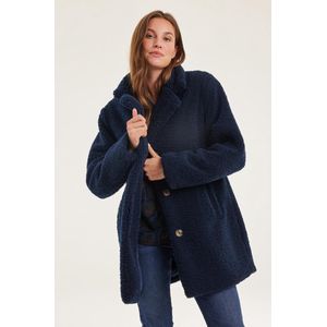 DIDI Dames Flair jacket Dark blue maat 40