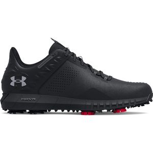 Under Armour HOVR Drive 2 E-Black / Black / Mod Gray