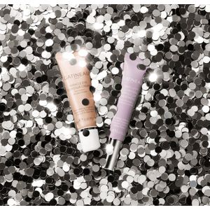 Gatineau Perfection Lip & Eye Duo Collectie