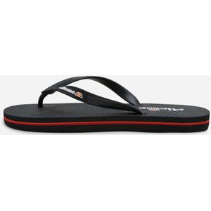 Ellesse Flip flops - black