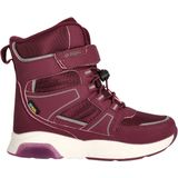 ZigZag - Vizar - Winterschuhe - Waterdicht - Met Knipperlichten