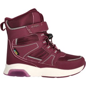 ZigZag - Vizar - Winterschuhe - Waterdicht - Met Knipperlichten