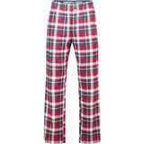 America Today Nathan - Heren Pyjama - Maat Xl