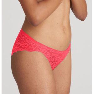 Marie Jo Color Studio Lace Rio Slip 0521630 Fruit Punch - maat 38