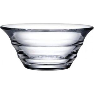 Pasabahce Gastroboutique Kommen - 10c4,5cm - 6 stuks - Glas