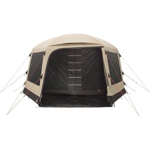 Quechua Binnententen kopen? De grootste collectie tenten van de beste  merken online op beslist.nl