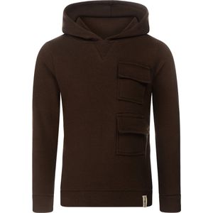 Koko Noko S-BOYS Jongens Trui - Maat 98