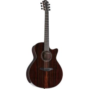 Furch Dark Yellow GC-RR - Akoestische gitaar