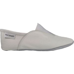 Rucanor - Hamburg - Turnschoenen - Wit