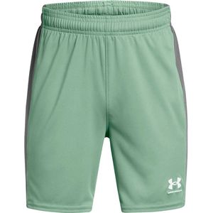 Under Armour - Challenger Knit - Korte Broek