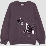 s.Oliver Sweatshirt