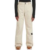 O'neill - Fwc Cruz Slim - Skibroek - 10K Waterdicht - 10K Ademend