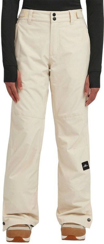 O'neill - Fwc Cruz Slim - Skibroek - 10K Waterdicht - 10K Ademend