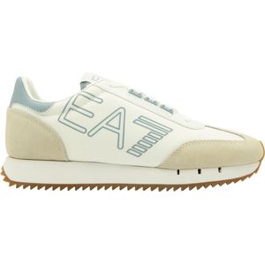 Sneakers Mannen - Maat 42 2/3