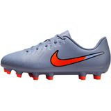 Nike - Legend 10 Club FG/MG - Voetbalschoenen - Marine