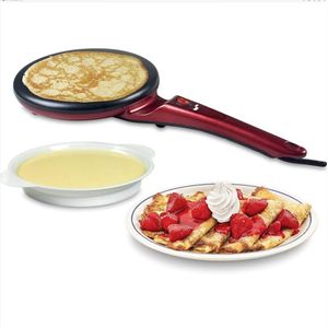 Pannenkoekenpan - Pancake Pan - Eierpan - Omeletpan - Omeletmaker - Pancake Maker - Anti-aanbaklaag - Alle warmtebronnen