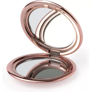 Zakspiegeltje - Make-up accesoires kopen?