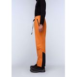 Napapijri - T-FIEMME - Fleecejack - Opstaande Kraag - Ritssluiting