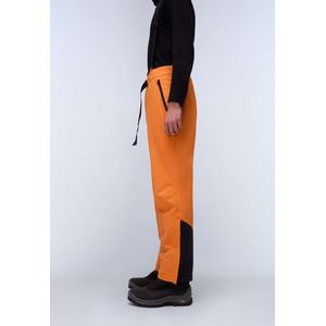 Napapijri - T-FIEMME - Fleecejack - Opstaande Kraag - Ritssluiting