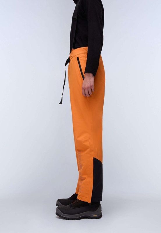 Napapijri - T-FIEMME - Fleecejack - Opstaande Kraag - Ritssluiting