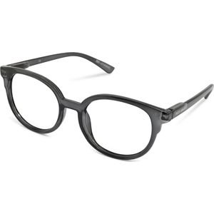 Leesbril Vista Bonita Nova-Midnight Blue-+0.50