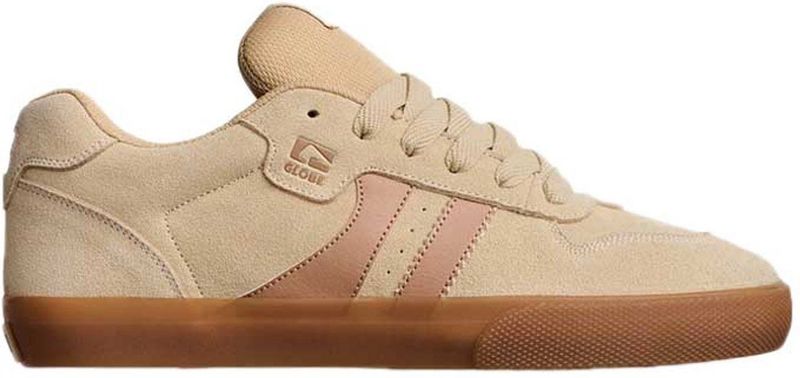 Globe Encore-2 Schoenen