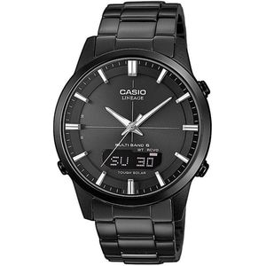 Casio LCW-M170DB-1AER