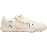 Vibram Fivefingers - Roadaround 2 - Hardloopschoenen - Wit - EU 42