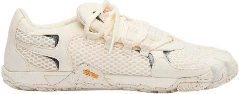 Vibram Fivefingers - Roadaround 2 - Hardloopschoenen - Wit - EU 42