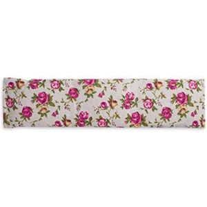 Pittenzak Magnetron - Pittenkussen Magnetron - Pittenzak Met Pit