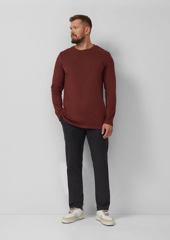 s.Oliver Hose PHOENIX