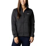 Columbia - Sweater Weather FZ - Dames Sweatshirt