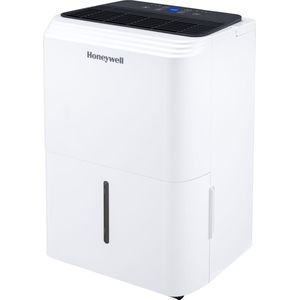 Honeywell TP Fit 12l - Luchtontvochtiger