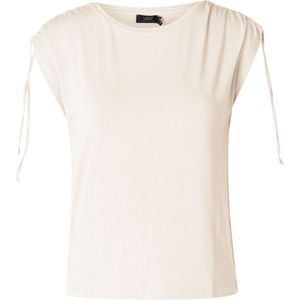 YEST Thera - Soft Sand - maat 36