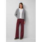 s.Oliver jeansbroek, brede pijpen, 39z8, 34W / 32L