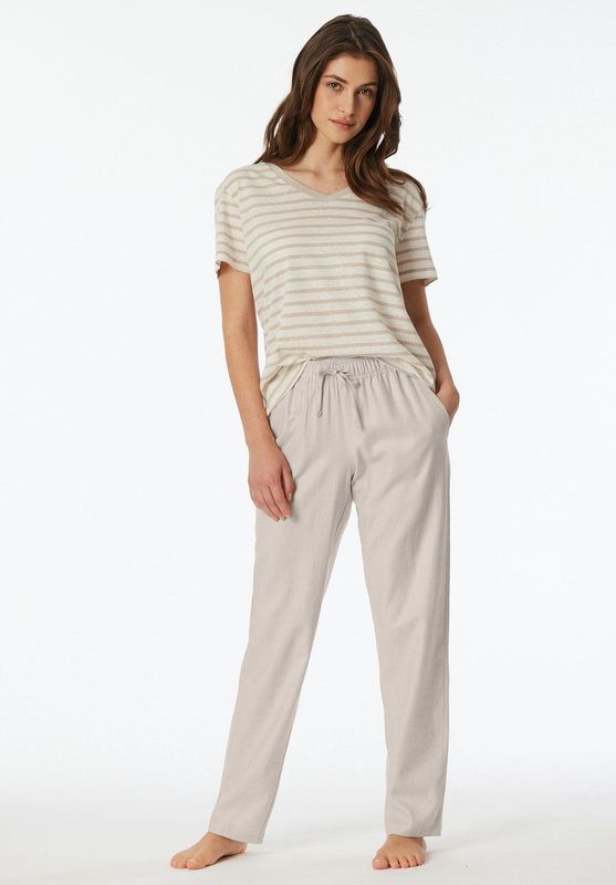 Schiesser - Pantalon - Dames - Slips