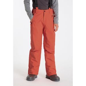 Protest SPIKET JR – Skibroek Jongens – Orange Fire