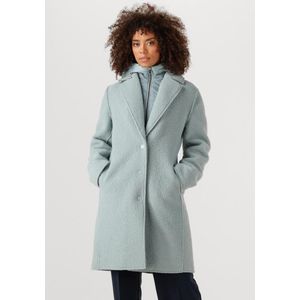 Beaumont - Tara Coat - Winterjas - Mint