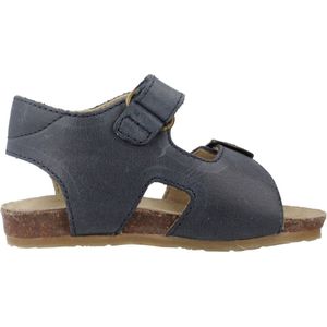 FALCOTTO GORY Blauw 19 EU